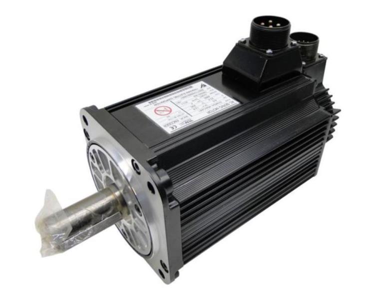 YASKAWA ELECTRIC SGMSH-20ACA-FJ21