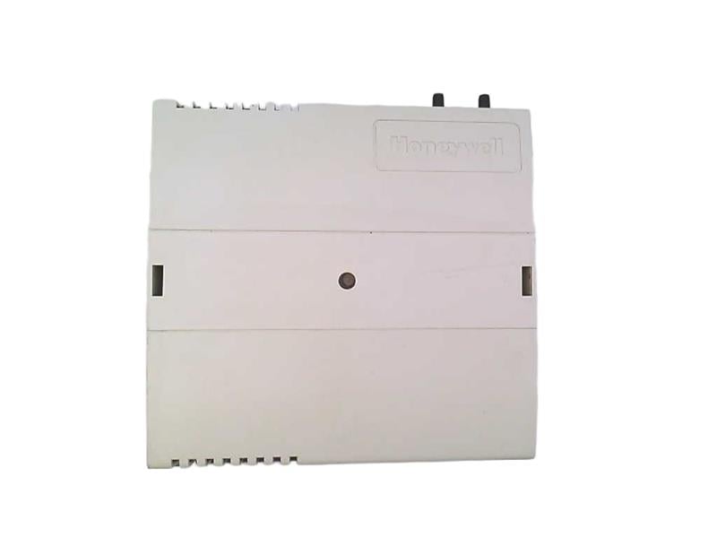 HONEYWELL W7751F-2003