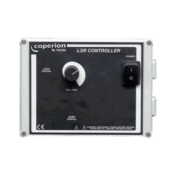 5741-100 par COPERION