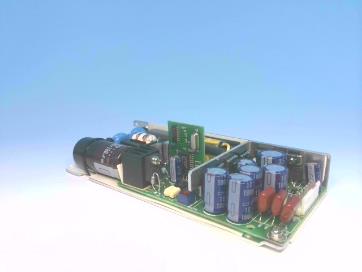 TDK LWT30H-5FF/SCC