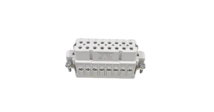 FS116A by WALTHER ELECTRIC