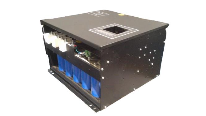 REGAL REXNORD 112638 ECL 04