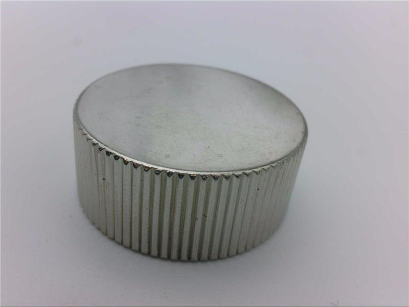 BALLUFF BKS-23-CS-00