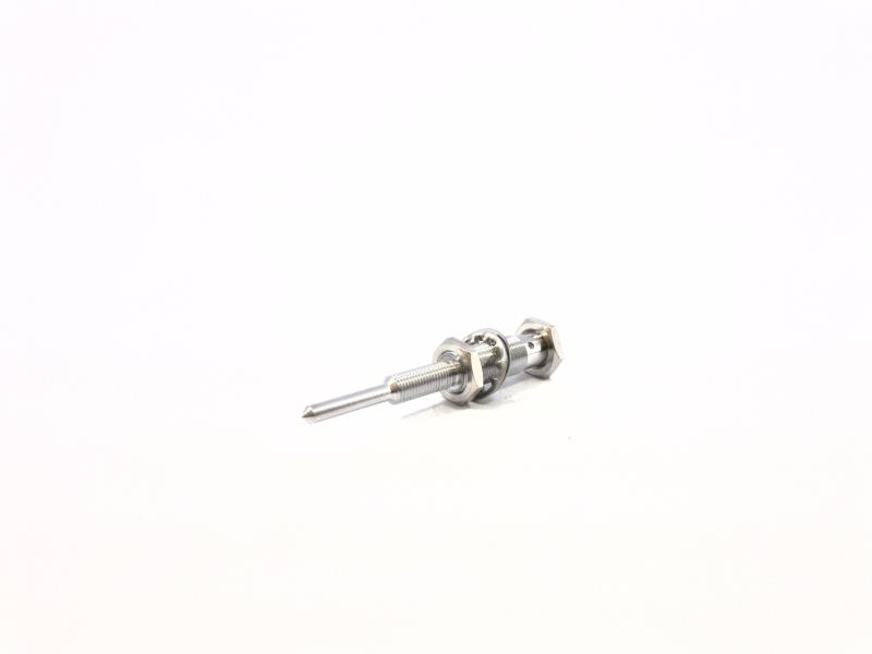TURCK NIMFE-M12/4.6L88-UP6X-H1141