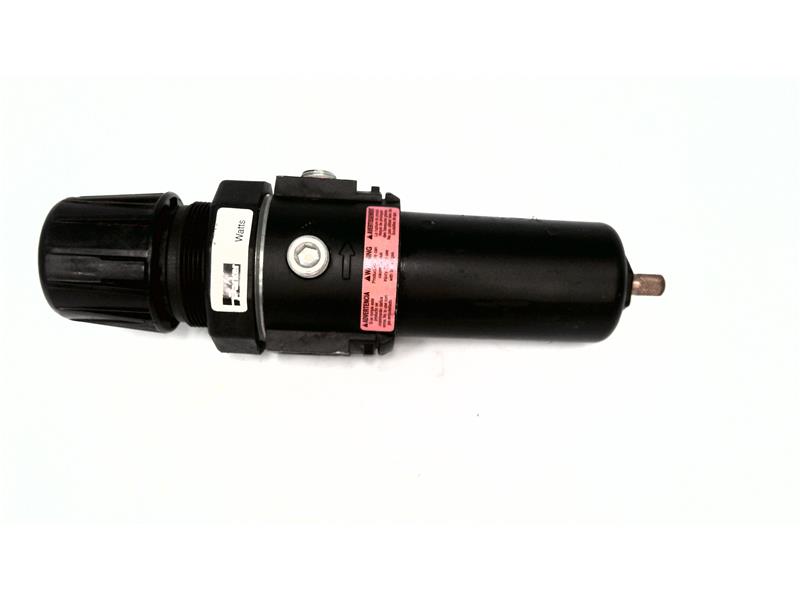 PARKER B11-02DJD/M3