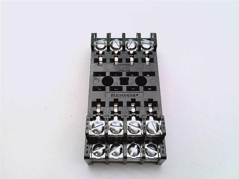 TYCO 1423750-1