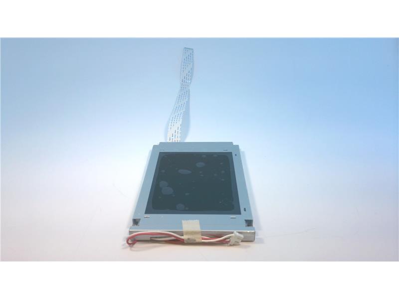 RADWELL VERIFIED SUBSTITUTE 8906-CCFL-A-A161-SUB