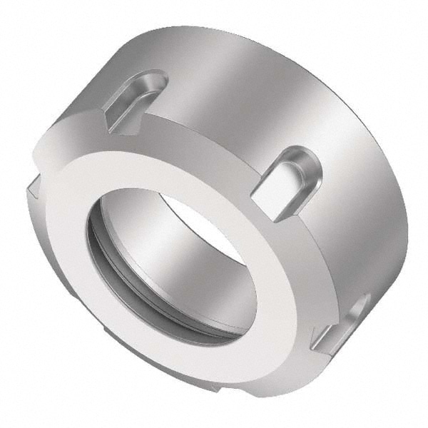 6459251 by KENNAMETAL