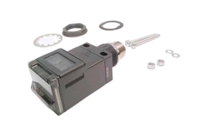 ALLEN BRADLEY 42GRU-9202-QD