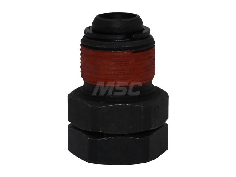 INGERSOLL RAND 529-565X