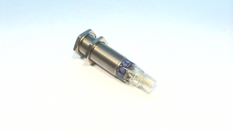 TELEMECANIQUE SENSORS XUB5BNANM12