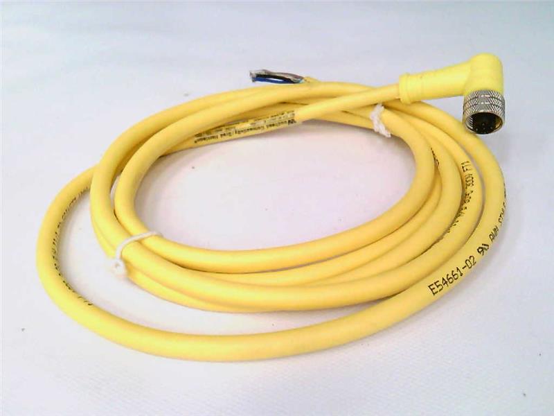 MOLEX 804001A15M020