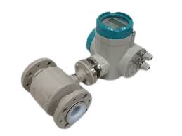 SIEMENS 7ME63103FJ111CA2-Z-Y17-Y20