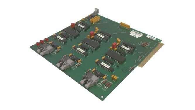 ROBICON 460K78.01