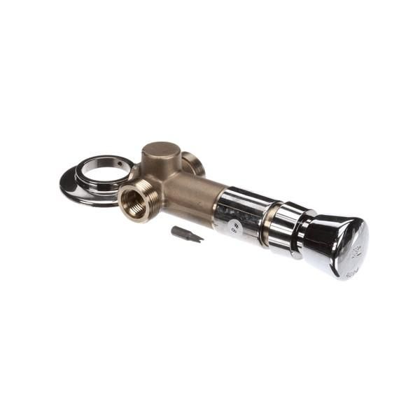 B-1029 by T&S BRASS