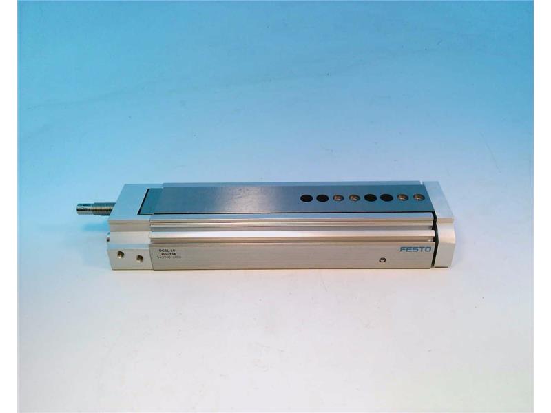 FESTO DGSL-10-100-Y3A
