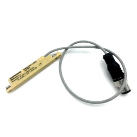 WIM45-UNTL-LIU5X2-0.3-PSG4M par TURCK