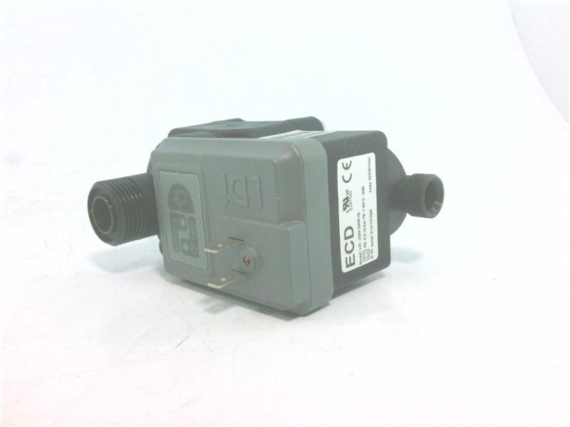 ATLAS COPCO 2204213441