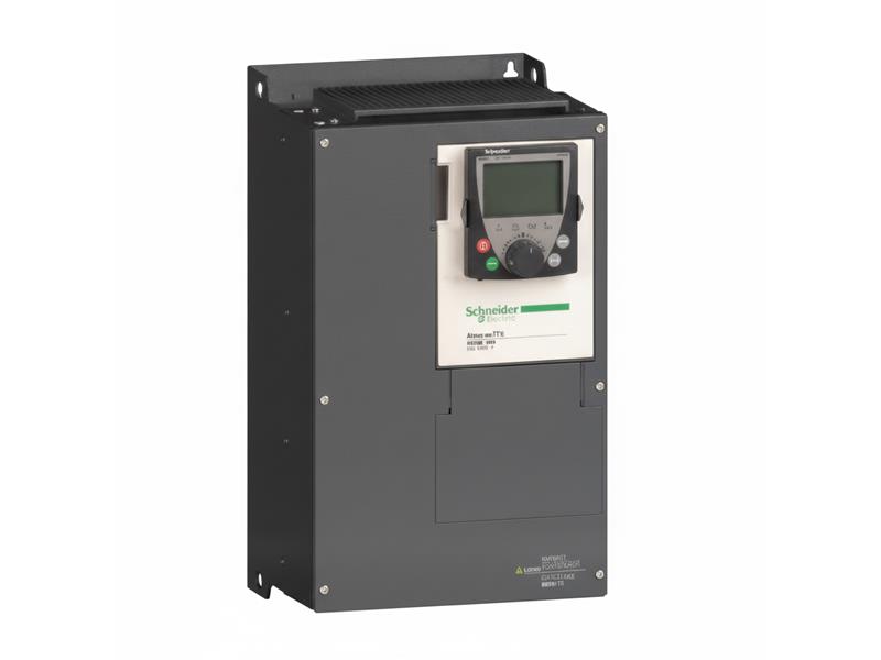 ATV71HU75S6X par SCHNEIDER ELECTRIC