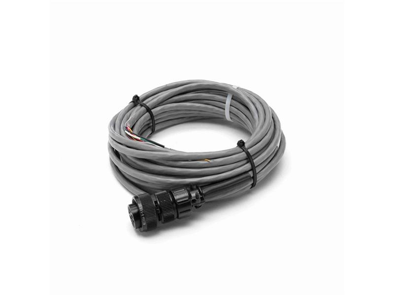 REGAL REXNORD KIT A688-30