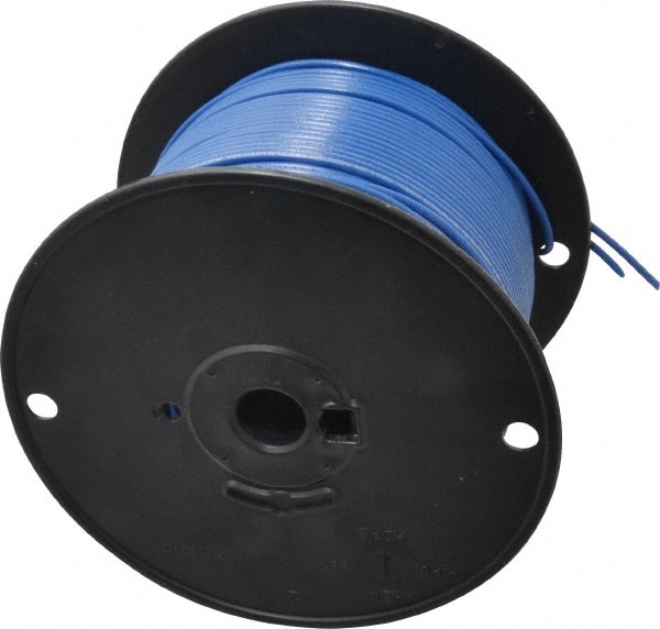 SOUTHWIRE 411020506