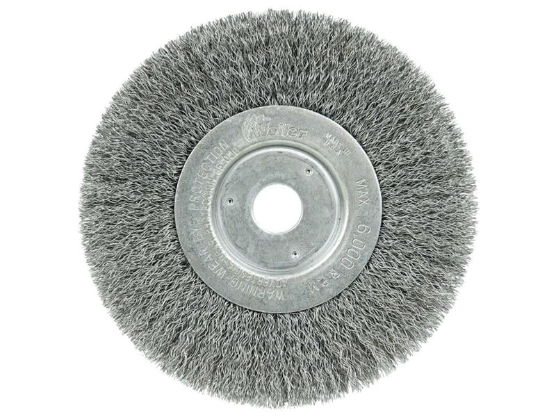 WEILER 01068