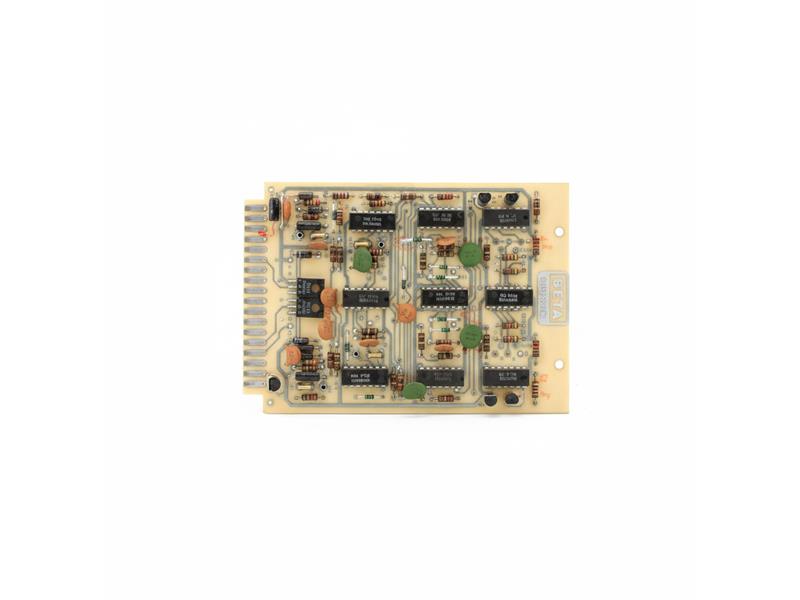 HATHAWAY 308194-6B1C-8F