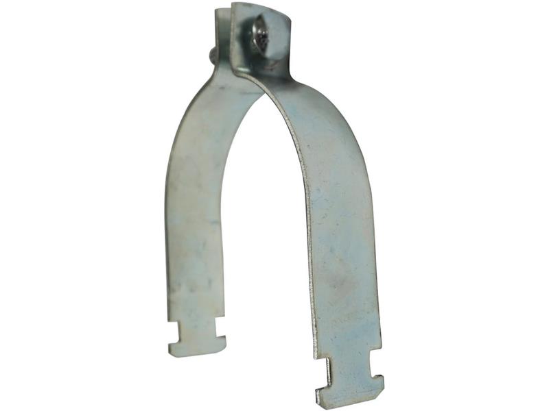 PRO-SOURCE EGSP9 27