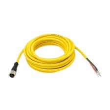 RKMS 46-6M por TURCK