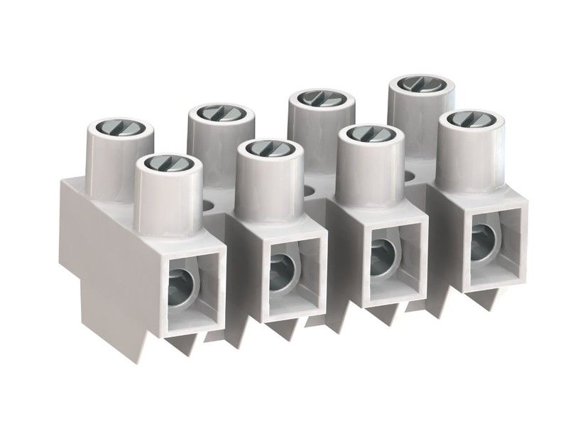 323-FU-18.5-HDS/08 por WECO