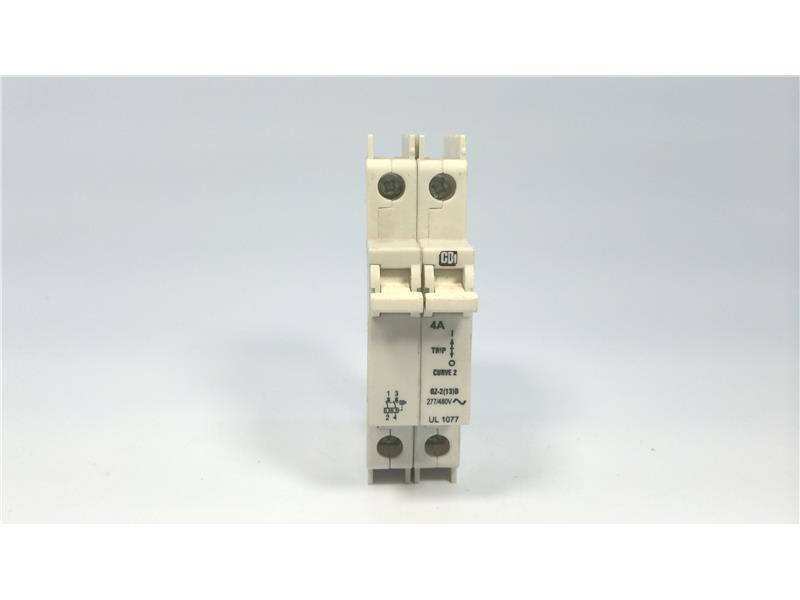 CBI QZ-2-13-D-2-04