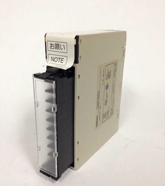 OMRON C200H-OA224