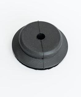 MORALI 210.050.221.01