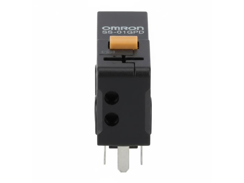 OMRON SS-01GPD