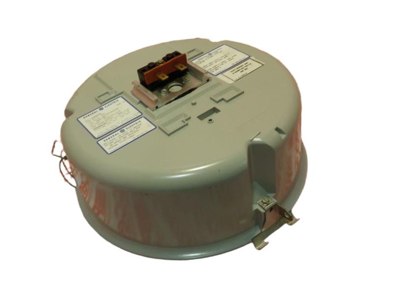 C4S40M0A4Q par GENERAL ELECTRIC