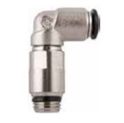 50120N-5-1/8 por AIGNEP