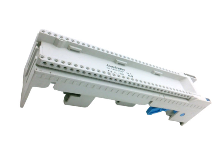 ALLEN BRADLEY 141A-SM45S