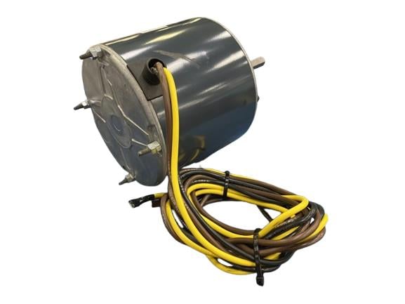 REGAL REXNORD 5KCP39KFWF69S