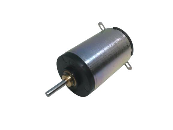 FAULHABER 1319T012S