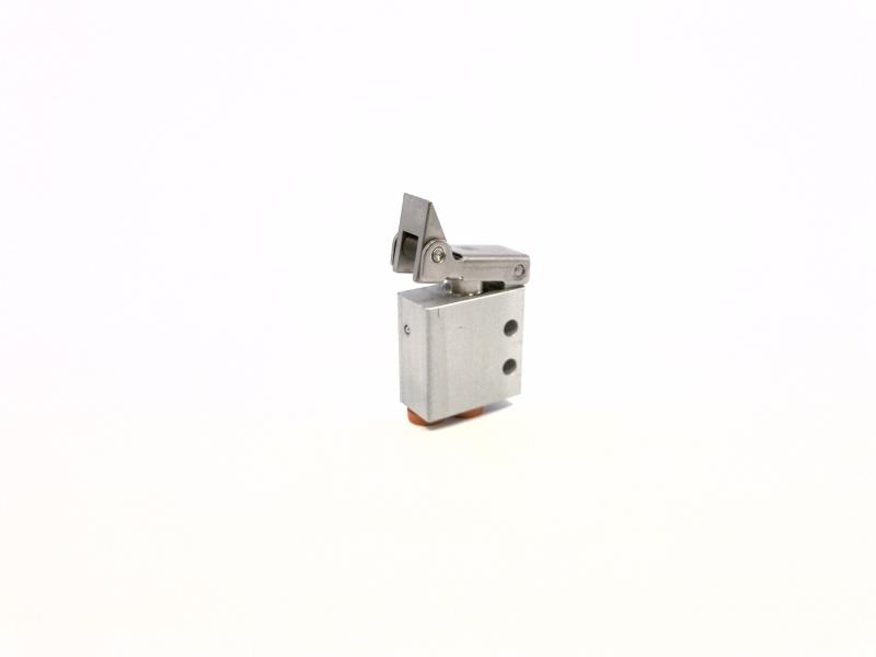 AUTOMATION DIRECT EVP-CA-T