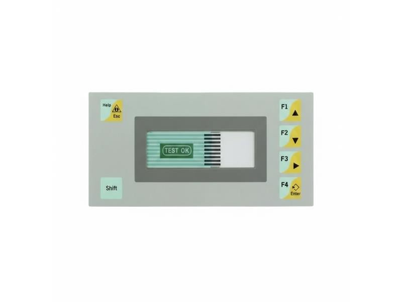 RADWELL RAD-VT-GSKT-SZ060