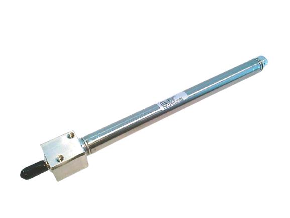 PARKER 0.44BFDSR05.00