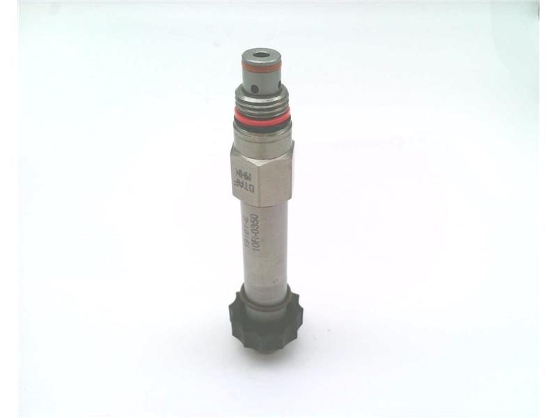 SUN HYDRAULICS DTAFMHN