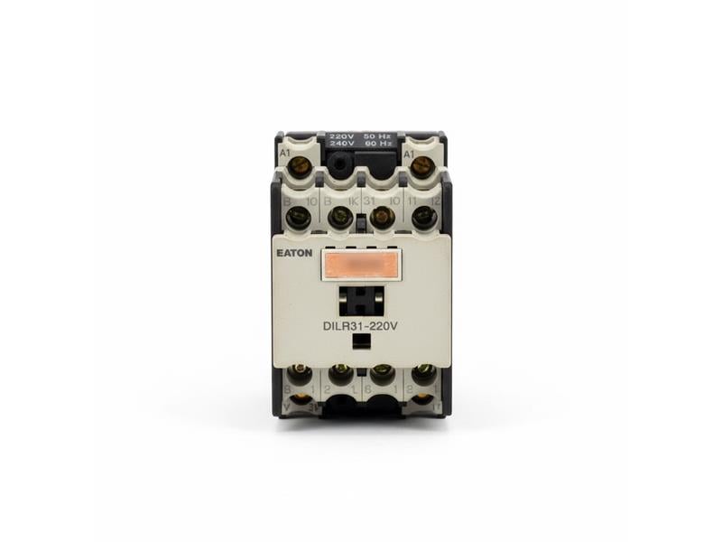 EATON CORPORATION DILR31-220V