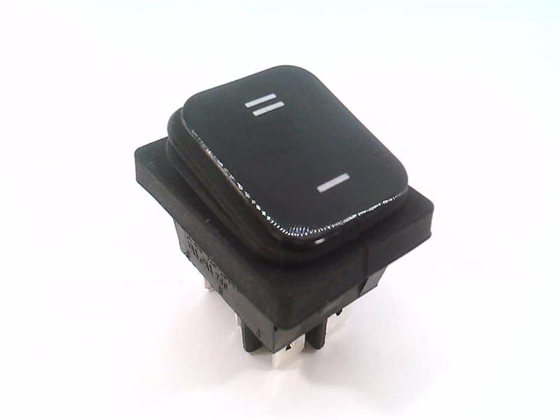 M2B TECHNOLOGIES RL-2P-22-C-5-BK/BK-P1