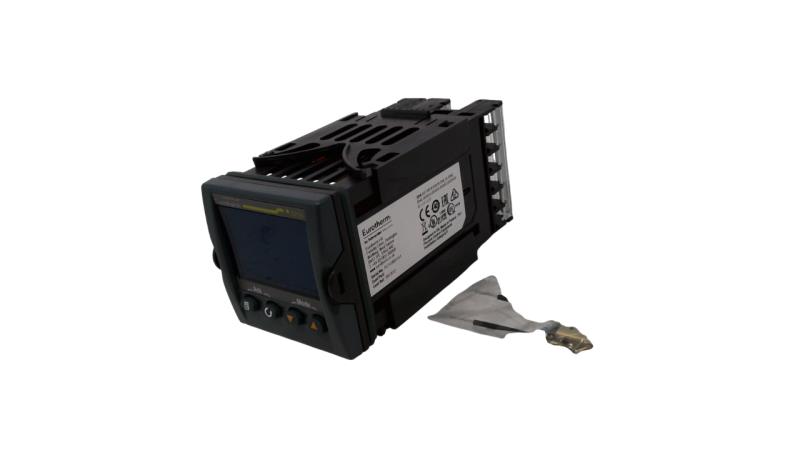 INVENSYS 3216/CC/VH/LRXX/R/XXL/G/ENG/