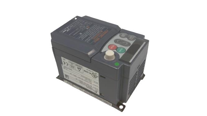 FUJI ELECTRIC FRN0.2C1S-2MO