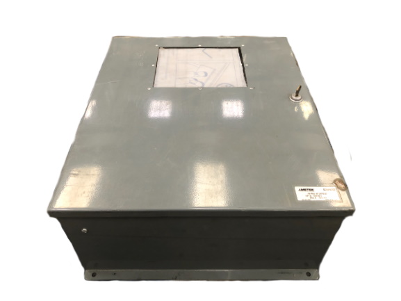 AMETEK 1992EX16M112