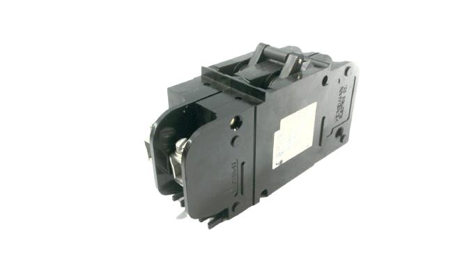 CF2-G8-AE-0005-20 par EATON CORPORATION