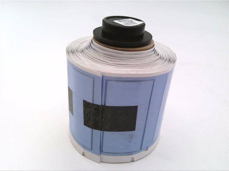 BRADY PSPT-500-175-WT